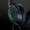 【有線電競耳機】Razer Kraken V3 X